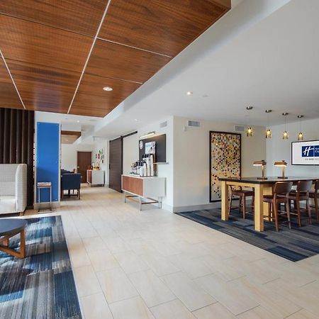 Holiday Inn Express Mira Mesa San Diego By Ihg Ngoại thất bức ảnh